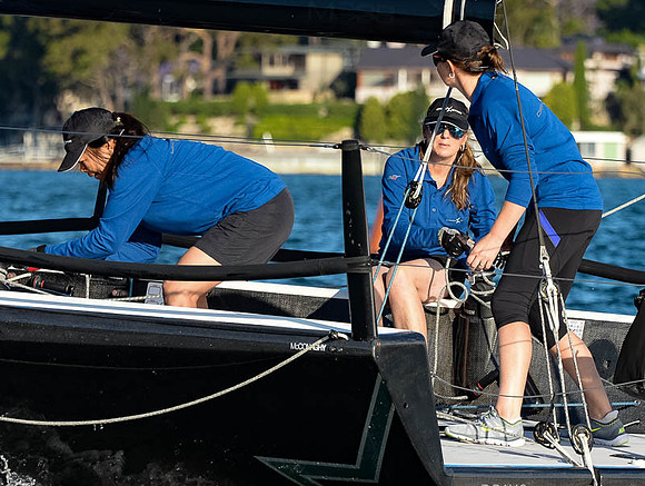 20151110-RPA-D4C_3823-