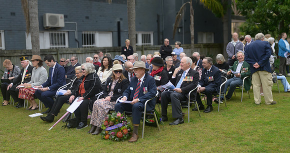 20240818-Vietnam Vets PB - Z9X_8157