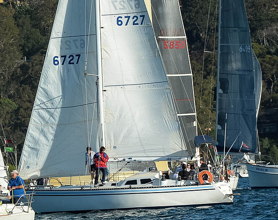 20151110-RPA-D4C_3699-