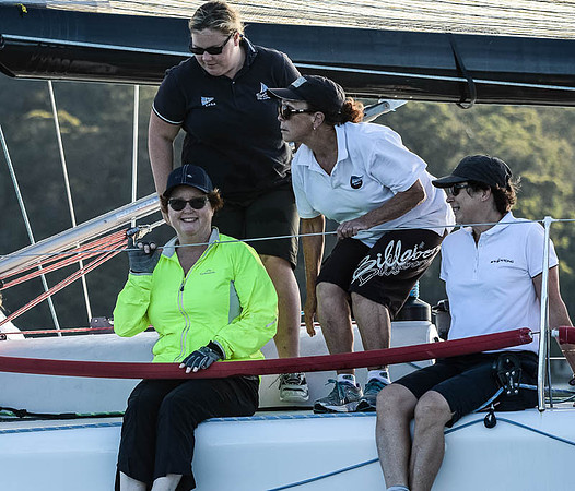 20151110-RPA-D4C_3801-