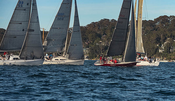 20151110-RPA-D4C_3908-