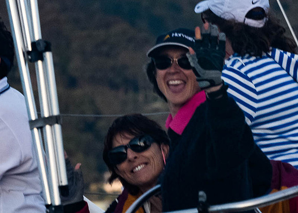 20151110-RPA-D4C_4617-