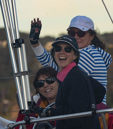 20151110-RPA-D4C_4623-