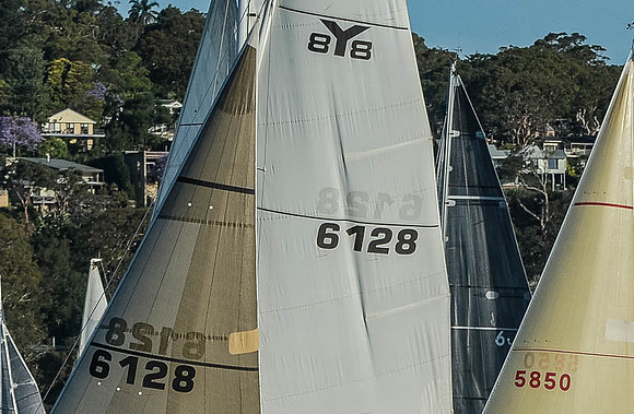 20151110-RPA-D4C_3696-