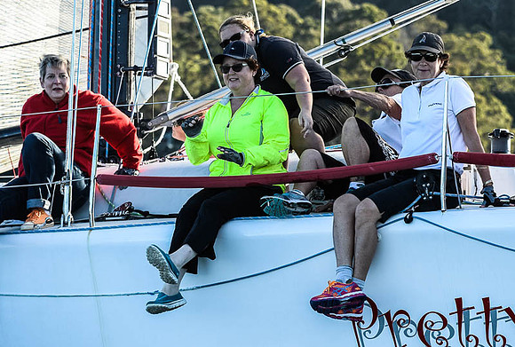 20151110-RPA-D4C_3803-