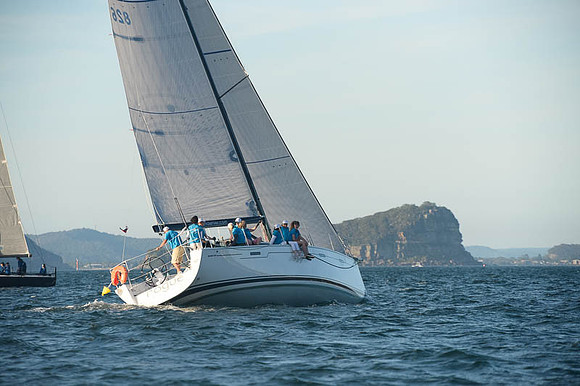 20151110-RPA-D4C_4362-