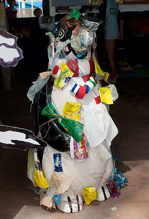 PP-2010-12-05-005-2