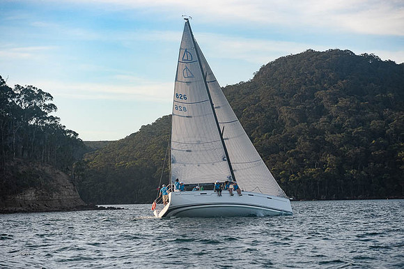20151110-RPA-D4C_4158-