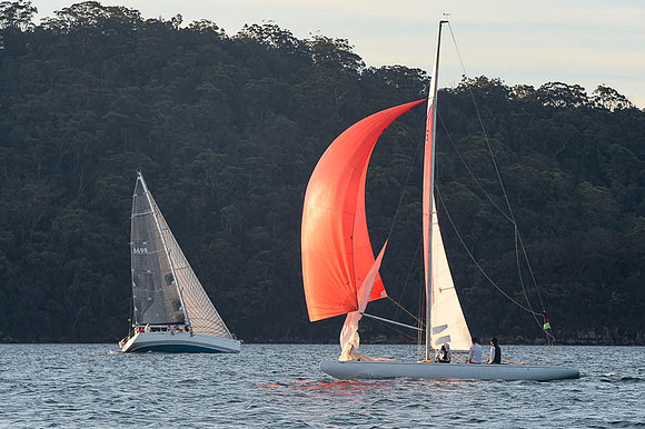 20151110-RPA-D4C_4545-