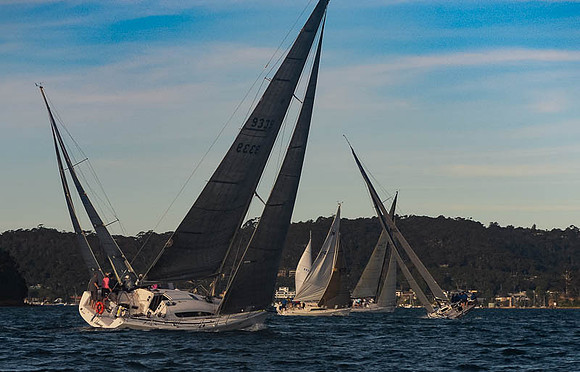 20151110-RPA-D4C_4188-