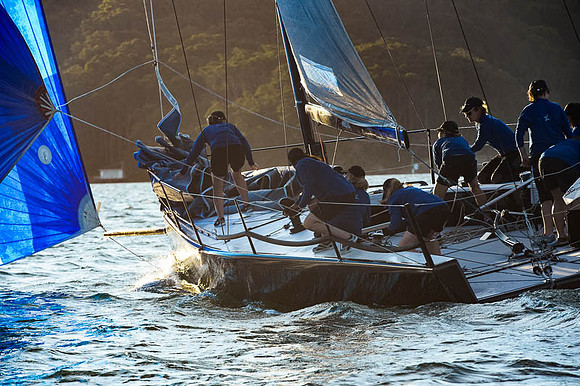 20151110-RPA-D4C_4468-