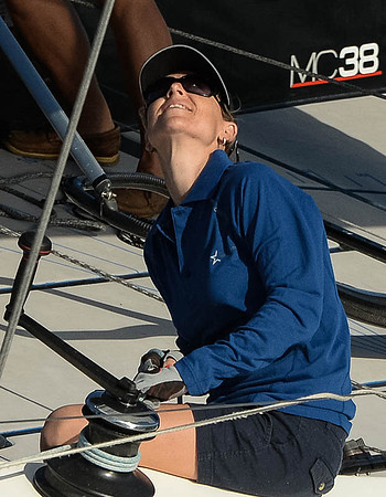 20151110-RPA-D4C_3729-