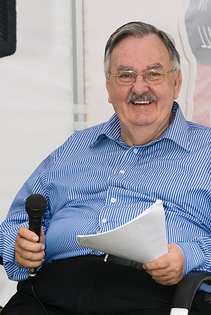 20120126-DSC_6038-6