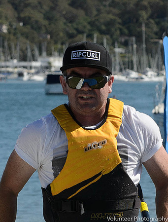 20161113-Pittwater Paddle-D4C_8143-