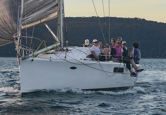 20151110-RPA-D4C_4698-