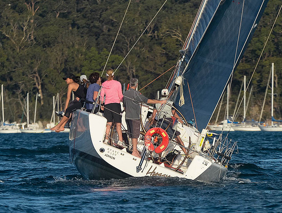 20151110-RPA-D4C_3879-