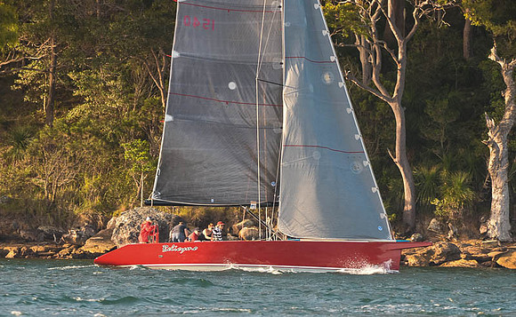 20151110-RPA-D4C_4236-