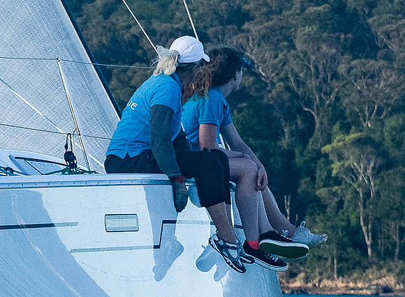 20151110-RPA-D4C_4141-