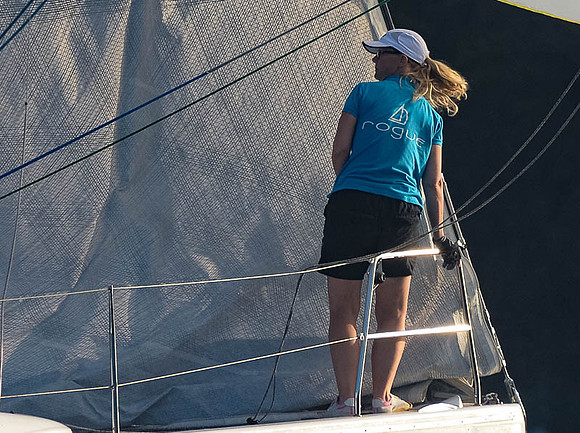 20151110-RPA-D4C_4046-