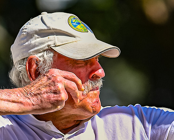 Probus Archery