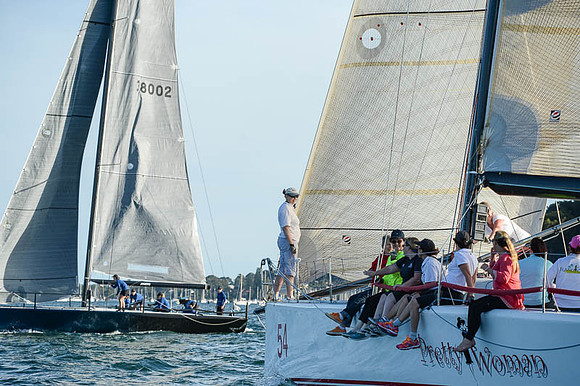 20151110-RPA-D4C_3814-
