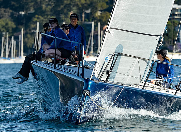 20151110-RPA-D4C_3719-
