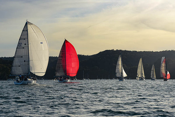 20151110-RPA-M8C_3825-