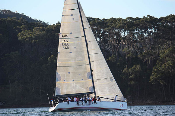 20151110-PNHA-IMG_1245-34