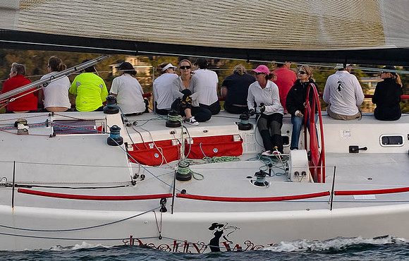 20151110-RPA-D4C_4570-