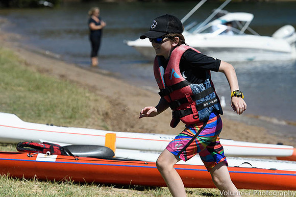 20161113-Pittwater Paddle-D5C_4784-