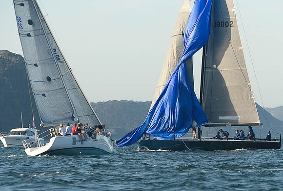 20151110-RPA-D4C_4363-