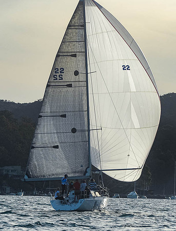 20151110-RPA-D4C_4026-