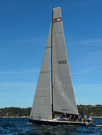 20151110-RPA-M8C_3801-