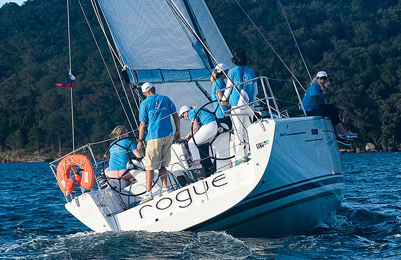 20151110-RPA-D4C_4138-