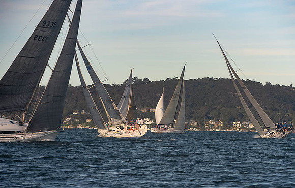 20151110-RPA-D4C_4183-