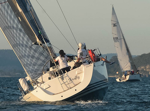20151110-RPA-D4C_4500--2