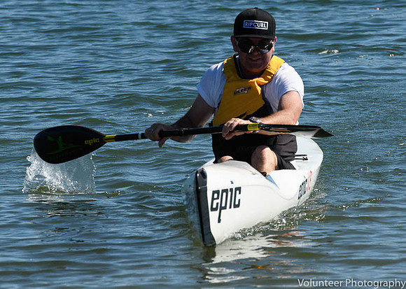 20161113-Pittwater Paddle-D5C_4718-