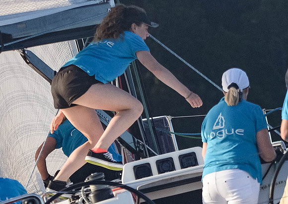 20151110-RPA-D4C_4095-
