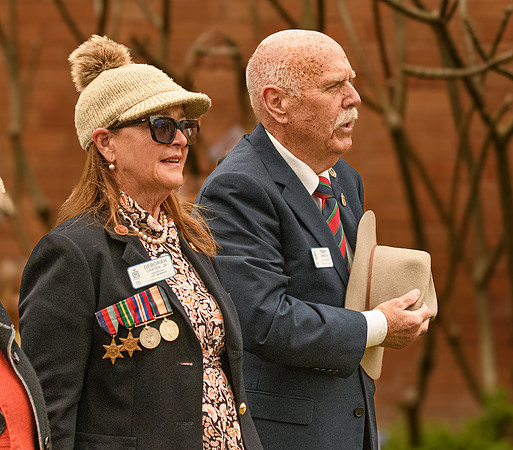 20240818-Vietnam Vets PB - D5A_0141
