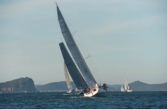 20151110-RPA-D4C_4261-