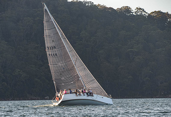 20151110-RPA-D4C_4311-