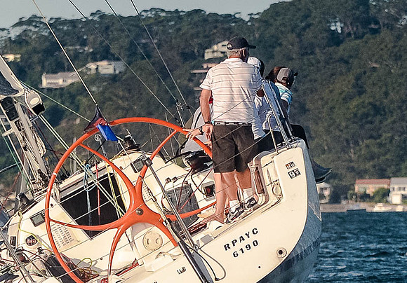 20151110-RPA-D4C_3856-
