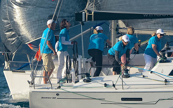 20151110-RPA-D4C_3947-