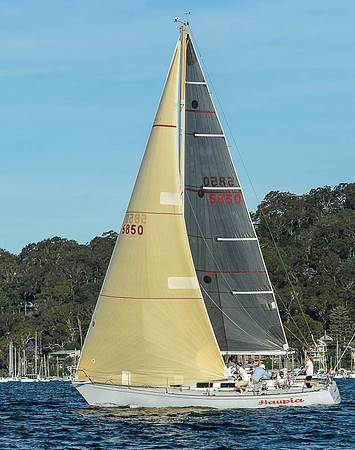 20151110-RPA-D4C_3705-