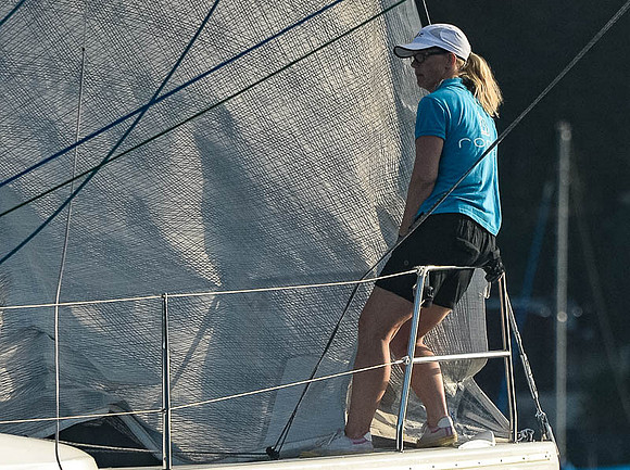 20151110-RPA-D4C_4047-