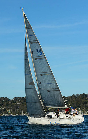 20151110-RPA-M8C_3811-