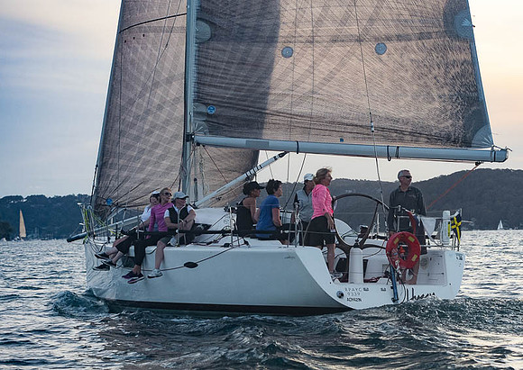 20151110-RPA-D4C_4737-