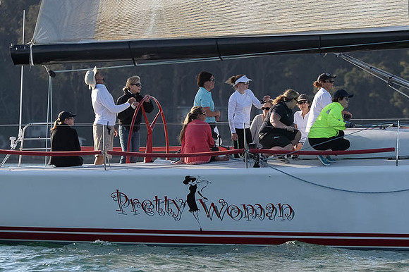 20151110-RPA-D4C_3631-