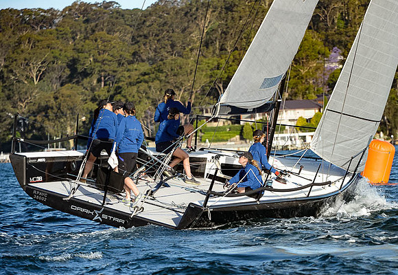 20151110-RPA-D4C_3836-