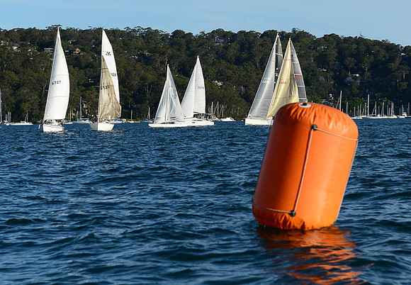 20151110-RPA-M8C_3768-